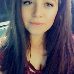 Meet your Posher, Noel